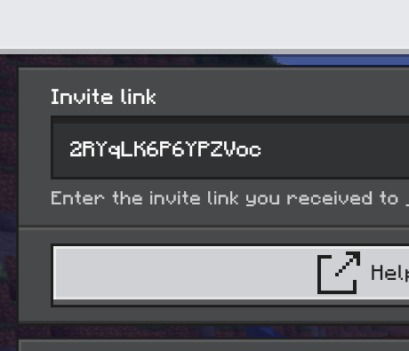 Console Edition Tutorial