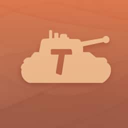 Thootje100